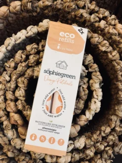 SophieGreen Orange Patchouli Allesreinigers 3x2 Navullingen (=6x750 Ml) 5 SophieGreen Orange Patchouli Allesreinigers 3x2 Navullingen (=6x750 Ml) -Schoonmaakartikelen Winkel 899x1200 2