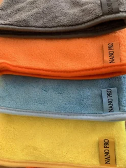 Nanohandschoen Nanodoekjes Geel, Grijs, Oranje 3 Stuks NANO PRO -Schoonmaakartikelen Winkel 899x1200 21