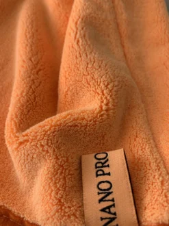 Nanohandschoen Nanodoekjes Geel, Grijs, Oranje 3 Stuks NANO PRO -Schoonmaakartikelen Winkel 899x1200 22