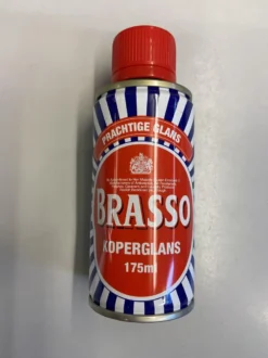 Brasso Koperglans - 175 Ml -Schoonmaakartikelen Winkel 899x1200 4