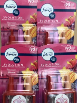 Schoonmaakartikelen Winkel 34 Schoonmaakartikelen Winkel -Schoonmaakartikelen Winkel 899x1200 7