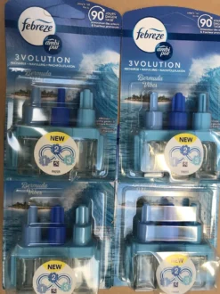 Schoonmaakartikelen Winkel 28 Schoonmaakartikelen Winkel -Schoonmaakartikelen Winkel 899x1200 9