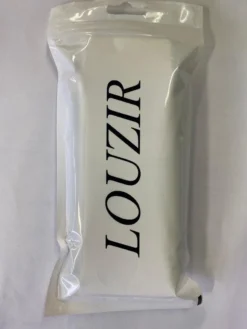 LOUZIR RVS Gietijzer Cleaner Voor Pannen - Metalen Borstel- Scrubmat- Zilver 23 LOUZIR RVS Gietijzer Cleaner Voor Pannen - Metalen Borstel- Scrubmat- Zilver -Schoonmaakartikelen Winkel 900x1200 23