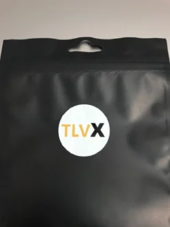 TLVX Bekleding Reiniger / Schuim Reiniger / Vlekken Reinigen / Interieur Reiniger / Foam Cleaner / 150ml / Auto Schoonmaak / Citroen Geur / Auto Interieur Reiniger / Vlekken Verwijderen Bankstel / Auto Stoel Schoonmaken / Effectief! -Schoonmaakartikelen Winkel 900x1200 7