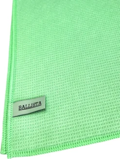 Droogdoeken Set 2 Droogdoeken + 2 Microvezel Schoonmaakdoeken -Schoonmaakartikelen Winkel 911x1200