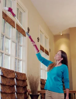 Starlyf - Schrobborstel - Elektrisch Roterende Bezem - -Schoonmaakartikelen Winkel 920x1200