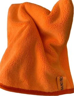 Nanohandschoen Nanodoekjes Geel, Grijs, Oranje 3 Stuks NANO PRO -Schoonmaakartikelen Winkel 925x1200 2