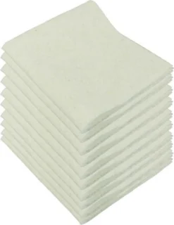 Protecton Poetsdoeken 10 Stuks 135gr -Schoonmaakartikelen Winkel 927x1200 2