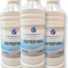 TCE - Isopropanol - Isopropyl-alcohol - IPA - 99,9% Zuiver - 3 Liter