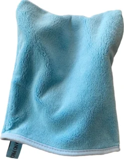 Nanohandschoen Nanodoekjes Geel, Grijs, Oranje 3 Stuks NANO PRO -Schoonmaakartikelen Winkel 942x1200 1