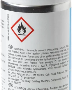 3M RVS Reiniger - 600 Ml 17 3M RVS Reiniger - 600 Ml -Schoonmaakartikelen Winkel 956x1200 2