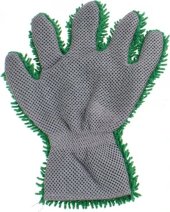 Turtle Wax Gorilla Wash Glove - AutoWashandschoen Met Microvezel -Schoonmaakartikelen Winkel 964x1200