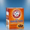 Arm & Hammer Baking Soda 454 Gram 2 Stuks