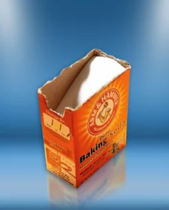 Arm & Hammer Baking Soda 454 Gram 2 Stuks -Schoonmaakartikelen Winkel 970x1200 4