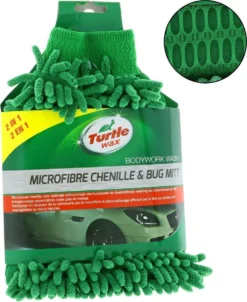 Turtle Wax X163td Washandschoen Microfiber - Poetshandschoen Auto -Schoonmaakartikelen Winkel 983x1200 1