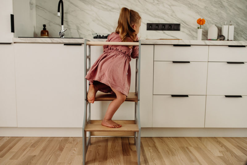 Schoonmaakartikelen Winkel -Schoonmaakartikelen Winkel 1